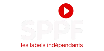 Logo SPPF Labels indépendants