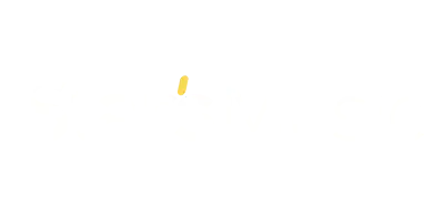 Logo Stars Music