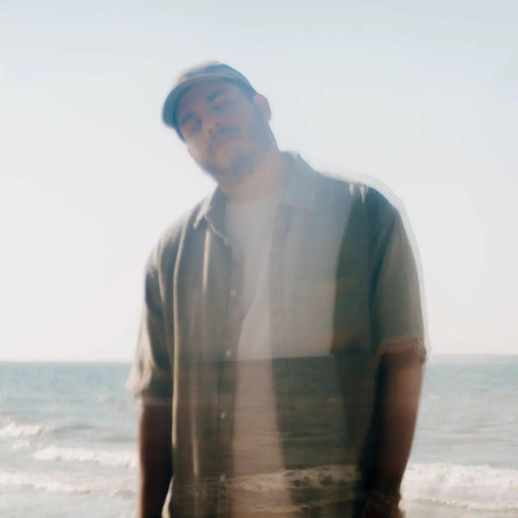 Heroe en concert à La Boule Noire le Mar 29 sept